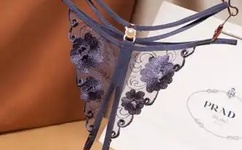 日本国产一区在线观看